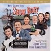 Show Boat/Ost