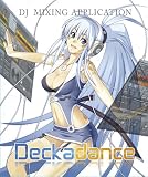 DECKADANCE