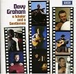 The Best Of Davy Graham (A Scholar & A Gentleman)