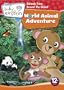 Baby Einstein: World Animal Adventure