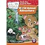 Baby Einstein: World Animal Adventure