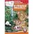 Baby Einstein: World Animal Adventure