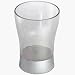 Interdesign 19220 Zia Tumbler