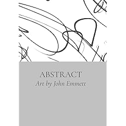 Abstract, Art of the 21st Century, Art Movie, Artist John Emmett