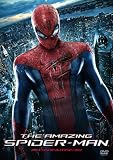�A���C�W���O�E�X�p�C�_�[�}�� [DVD]