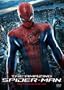 �A���C�W���O�E�X�p�C�_�[�}�� [DVD]