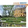 The Elegant Garden: Architecture and Landscape of the World's Finest Gardens