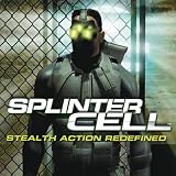 Buy : Tom Clancys Splinter Cell [Download]