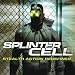 Video Games : Tom Clancy's Splinter Cell [Game Download]