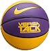 Nike Versa Tack 7 Rubber Basketball, Men