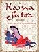 Le Kama Sutra illustr� : Ananga-Ranga ; Le Jardin parfum�