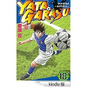 �x�`�s�`�f�`�q�`�r�t�i�P�W�j