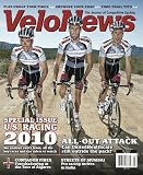 VeloNews