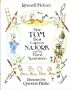 How Tom beat Captain Najork and his hired sportsmen