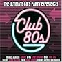 Club 80's