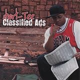  : Classified Ads