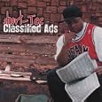Classified Ads