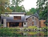 Dream Homes Greater Philadelphia (Dream Homes)