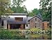 Dream Homes Greater Philadelphia