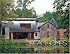 Dream Homes Greater Philadelphia (Dream Homes)