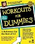 Workouts For Dummies (For Dummies (Computer/Tech))
