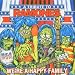 We're a Happy Family - A Tribute to the Ramones