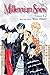 Millennium Snow (2-in-1 Edition), Vol. 1: Includes Vols. 1 & 2 (1)