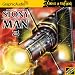 Stony Man III