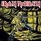 Best Maiden Albums Best Maiden Albums