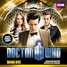 Doctor Who: Snake Bite