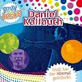Dich hat der Himmel geschickt- Party f�r Jesus