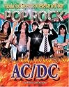 AC/DC (Popular Rock Superstars of Yesterday and Today)