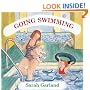 Going Swimming
