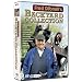 Fred Dibnah's Backyard [DVD]