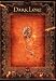Darklore Volume 6 (Limited Edition Hardcover)
