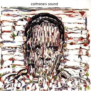 Coltrane's Sound
