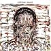 Image of Coltrane's Sound
