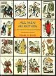 All Men Are Brothers / Shui Hu Chuan