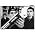 Thumbnail image of Beastie Boys