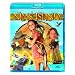Nim's Island [Blu-ray] [Region Free]