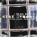 Music Tracks : Stay Strong/Bithibh Laidir/Rester Fort