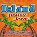 ISLAND JAMS COMPACT DISC