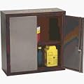 Edsal WCS123131 Wall Cabinet