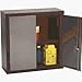 Tools & Hardware : Edsal WCS123131 Wall Cabinet