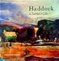 Haddock: A Painter's Life