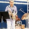 Image of Art Pepper