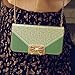 Bow Lace Fashion Wallet Flip Feature with Credit/id Card Slots/holder&strap PU Leather Bling Case Cover For Smart Mobile Phones 2 (Samsung Galaxy Mega 6.3 i9200)
