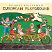 Putumayo Kids Presents: European Playground