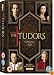 The Tudors: Complete Series 1 And 2  [2007]