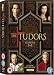 The Tudors: Complete Series 1 And 2  [2007]
